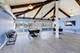 2020 St Regis Unit 501, Lombard, IL 60148
