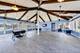 2020 St Regis Unit 501, Lombard, IL 60148