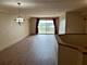 2020 St Regis Unit 501, Lombard, IL 60148