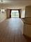 2020 St Regis Unit 501, Lombard, IL 60148