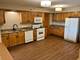 2020 St Regis Unit 501, Lombard, IL 60148
