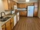 2020 St Regis Unit 501, Lombard, IL 60148