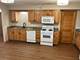 2020 St Regis Unit 501, Lombard, IL 60148