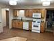 2020 St Regis Unit 501, Lombard, IL 60148