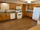 2020 St Regis Unit 501, Lombard, IL 60148