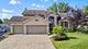 7465 Bayfield, Tinley Park, IL 60487