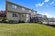 7465 Bayfield, Tinley Park, IL 60487