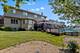 7465 Bayfield, Tinley Park, IL 60487