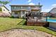 7465 Bayfield, Tinley Park, IL 60487