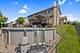 7465 Bayfield, Tinley Park, IL 60487