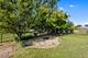 7465 Bayfield, Tinley Park, IL 60487