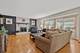 7465 Bayfield, Tinley Park, IL 60487