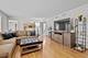 7465 Bayfield, Tinley Park, IL 60487