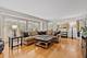 7465 Bayfield, Tinley Park, IL 60487