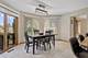 7465 Bayfield, Tinley Park, IL 60487