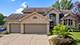 7465 Bayfield, Tinley Park, IL 60487