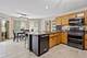 7465 Bayfield, Tinley Park, IL 60487
