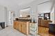 7465 Bayfield, Tinley Park, IL 60487
