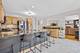 7465 Bayfield, Tinley Park, IL 60487