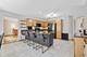 7465 Bayfield, Tinley Park, IL 60487