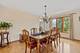 7465 Bayfield, Tinley Park, IL 60487