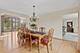 7465 Bayfield, Tinley Park, IL 60487