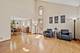7465 Bayfield, Tinley Park, IL 60487