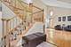 7465 Bayfield, Tinley Park, IL 60487
