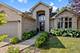 7465 Bayfield, Tinley Park, IL 60487