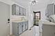 7465 Bayfield, Tinley Park, IL 60487