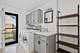 7465 Bayfield, Tinley Park, IL 60487