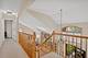 7465 Bayfield, Tinley Park, IL 60487