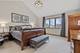 7465 Bayfield, Tinley Park, IL 60487