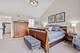 7465 Bayfield, Tinley Park, IL 60487