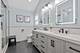 7465 Bayfield, Tinley Park, IL 60487