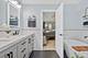7465 Bayfield, Tinley Park, IL 60487