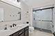 7465 Bayfield, Tinley Park, IL 60487
