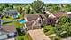 7465 Bayfield, Tinley Park, IL 60487