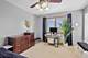 7465 Bayfield, Tinley Park, IL 60487
