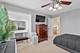 7465 Bayfield, Tinley Park, IL 60487