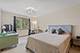 7465 Bayfield, Tinley Park, IL 60487