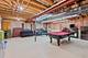7465 Bayfield, Tinley Park, IL 60487