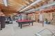 7465 Bayfield, Tinley Park, IL 60487