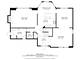 7465 Bayfield, Tinley Park, IL 60487