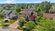7465 Bayfield, Tinley Park, IL 60487