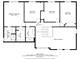 7465 Bayfield, Tinley Park, IL 60487