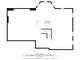 7465 Bayfield, Tinley Park, IL 60487