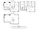 7465 Bayfield, Tinley Park, IL 60487