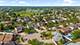 7465 Bayfield, Tinley Park, IL 60487