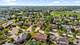 7465 Bayfield, Tinley Park, IL 60487